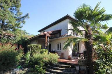 Bed and breakfast  Sonnac-sur-l'Hers