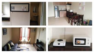 Apartment  Cebu IT Park