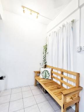 Ferienwohnung Paranaque City
