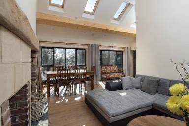 Cottage  Keynsham