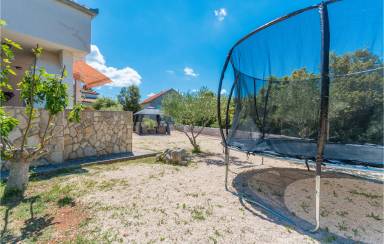 Dom Bibinje