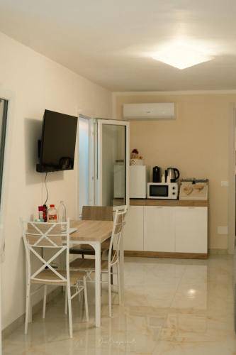 Bed & Breakfast Comacchio
