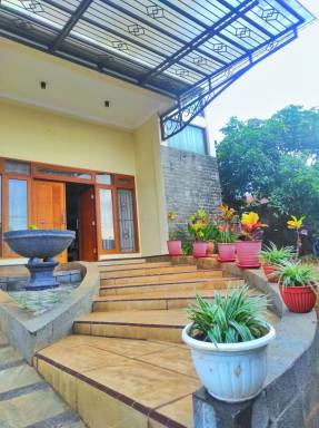 House  Semarang