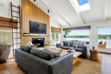 House Lauderdale Lakes