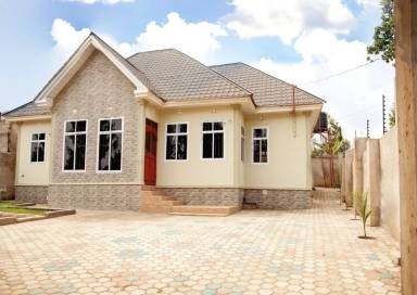 Apartment Arusha
