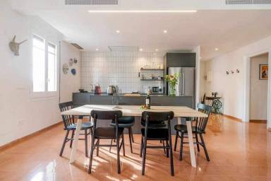 Ferienwohnung Girona
