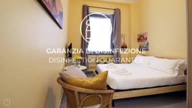 Appartement  Barona