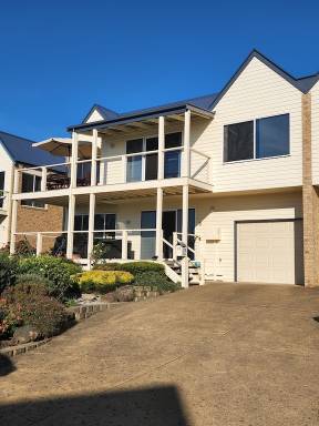 House  Newhaven