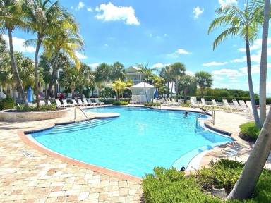 House  Islamorada