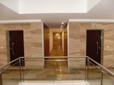 Apartment  São Martinho do Porto