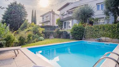 Appartamento Padenghe sul Garda
