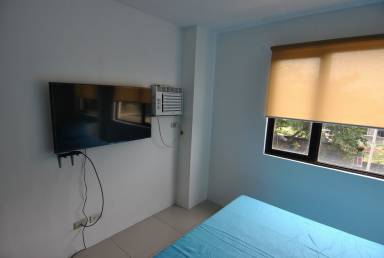 Apartment  Inday