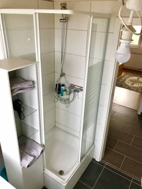Appartement Fischbach