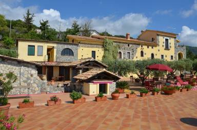 Appartamento  Montalto Uffugo