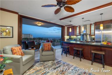 Villa Ko Olina