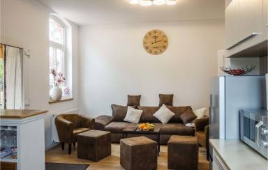 Ferienwohnung Sehnde