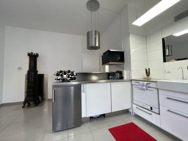 Ferienwohnung Ulm