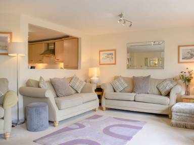 Cottage Exmouth