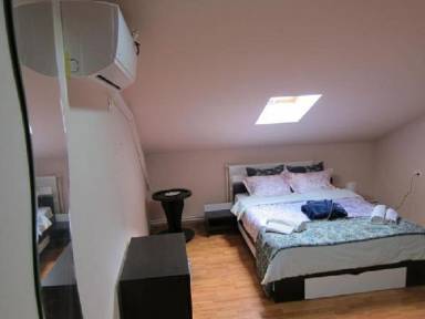 Apartament Valu lui Traian