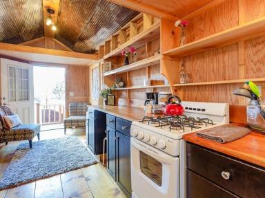 Apartment  Medford