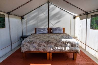Camping Elora