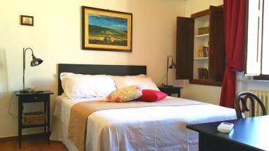 Bed & Breakfast Loreto Aprutino