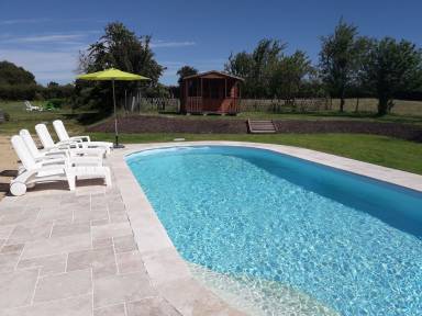 Cottage Bressuire