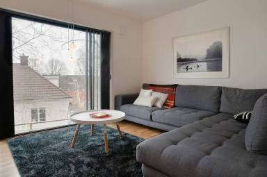 House  Sollentuna