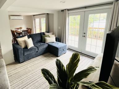 House Montville