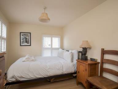 Apartment Windsor