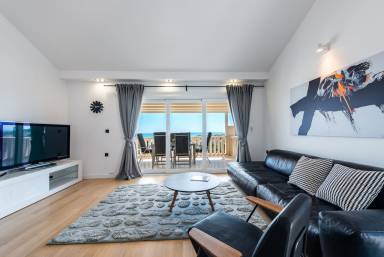 Apartamento Dubrovnik (Ragusa)