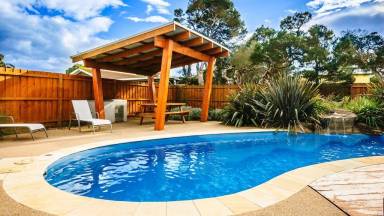 House  Cowes