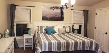 House  Coos Bay