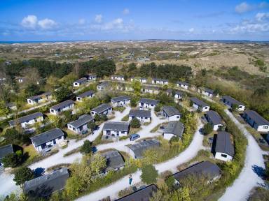 Huis Heiloo