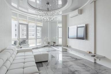 Apartament Arcadia