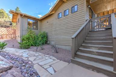 House Payson