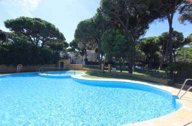 House Conil de la Frontera