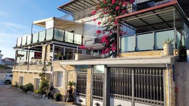 Apartament Slatine