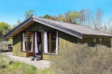 Huis Ålbæk