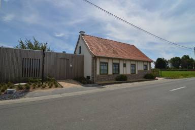 House Beveren