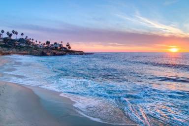 Condo Del Mar
