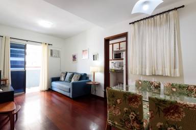 Apartment Barra da Tijuca