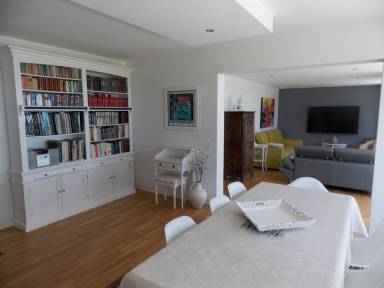 Appartement  Bénodet