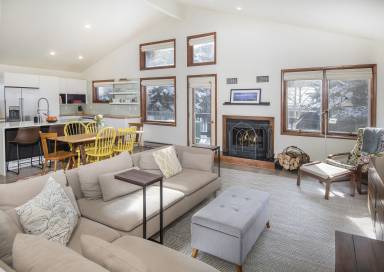 Maisonette  Avon