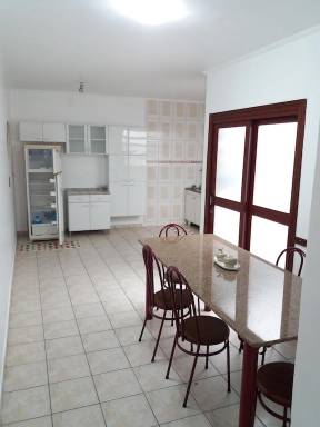 Casa Barão Geraldo