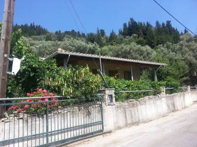 House Sivros