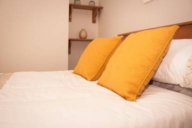 Cottage Bangor