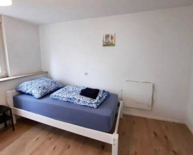 Ferienhaus Nürtingen