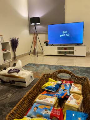 House Al Malqa