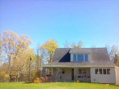 House Northport